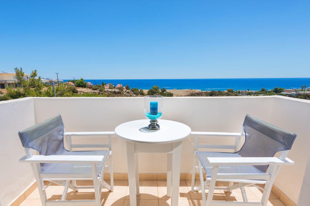 Ciel Blue Villas Villa *