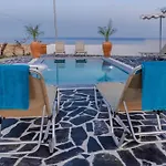 Ciel Blue Villas