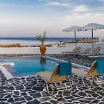 Ciel Blue Villas